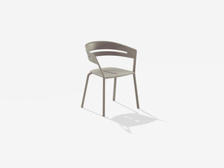 Ria poltrona 7600