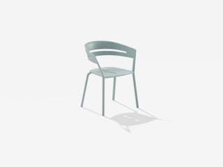 Ria poltrona 7600