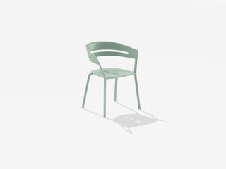 Ria poltrona 7600