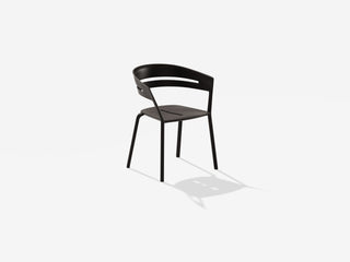 Ria poltrona 7600
