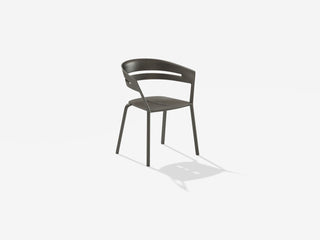 Ria poltrona 7600