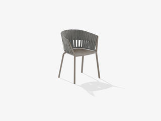 Ria poltrona 7601