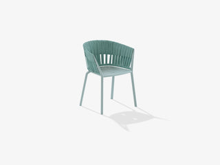 Ria poltrona 7601