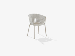 Ria poltrona 7601