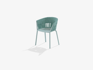 Ria poltrona 7601
