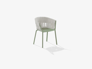 Ria poltrona 7601