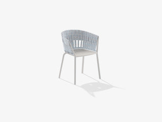 Ria poltrona 7601