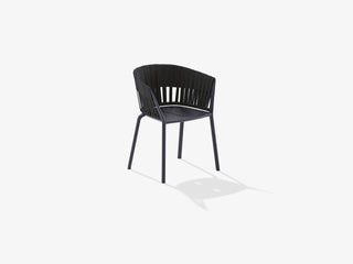 Ria poltrona 7601