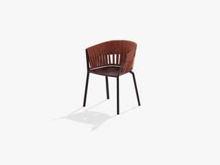 Ria poltrona 7601