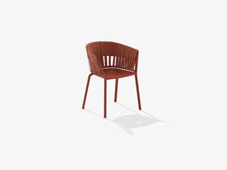 Ria poltrona 7601