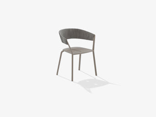 Ria poltrona 7602