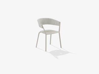 Ria poltrona 7602
