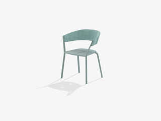 Ria poltrona 7602