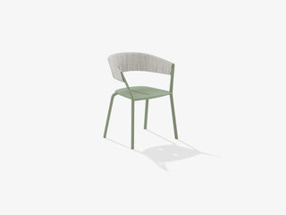 Ria poltrona 7602