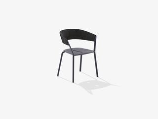 Ria poltrona 7602