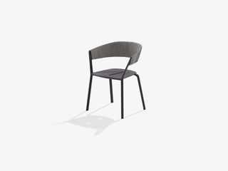 Ria poltrona 7602