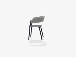 Ria poltrona 7602