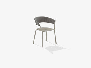 Ria poltrona 7602