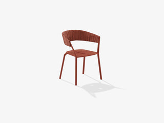 Ria poltrona 7602