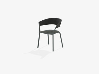 Ria poltrona 7602