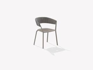 Ria poltrona 7602