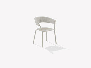 Ria poltrona 7602