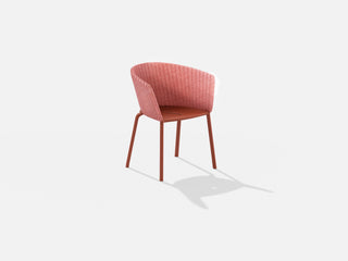 Ria poltrona 7603