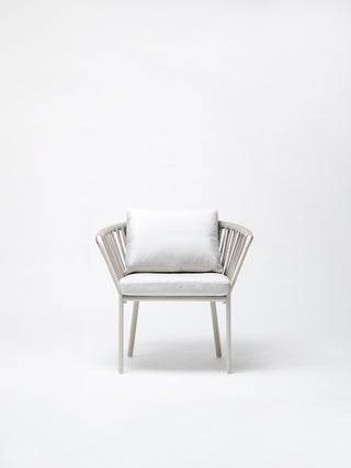 Ria poltrona lounge 7605