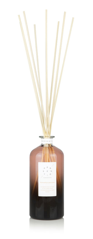 Diffusore ambiente: Romantica passione