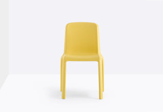 Snow Junior 303