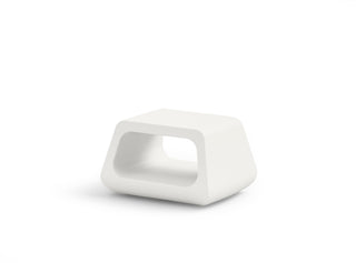 Sugar tavolino
