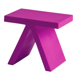 Toy