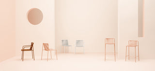 Tribeca 3665