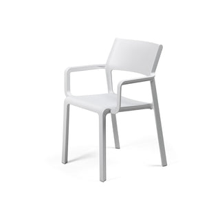 Trill Armchair