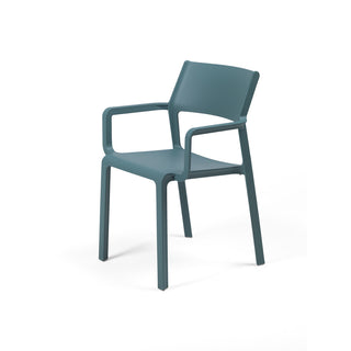 Trill Armchair