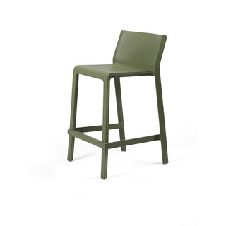 Trill Stool Mini
