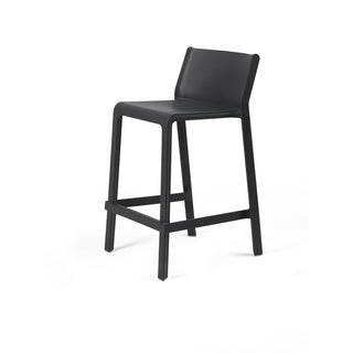 Trill Stool Mini
