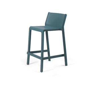Trill Stool Mini