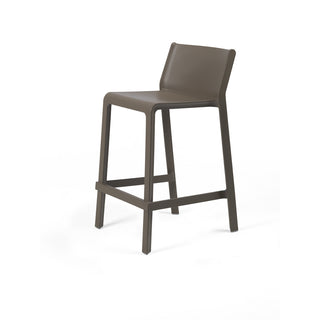 Trill Stool Mini