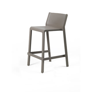 Trill Stool Mini