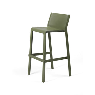 Trill Stool