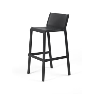 Trill Stool