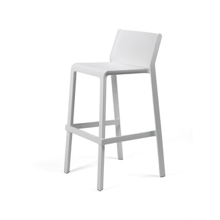 Trill Stool