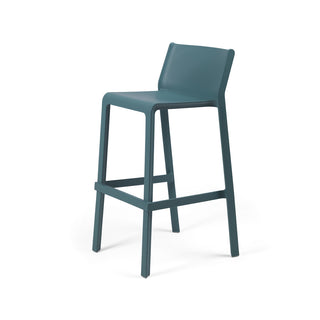 Trill Stool