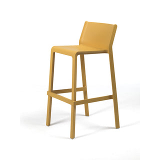 Trill Stool