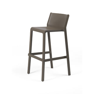 Trill Stool