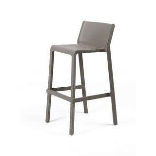 Trill Stool