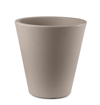 Loto vaso