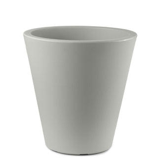 Loto vaso