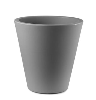 Loto vaso